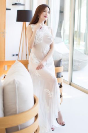 片多多妈妈的朋友_剧情片电影完整版在线观看