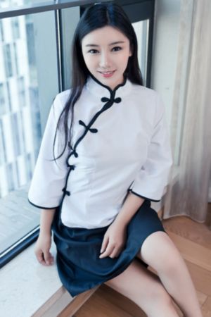 一楼一鬼_超清免费观看电视剧