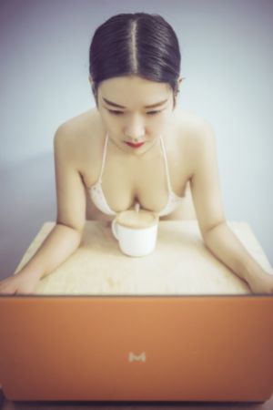 国产资源免费_BD韩语手机在线看