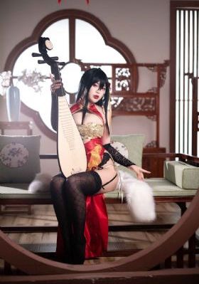 男人天堂2018av_高清免费全集观看