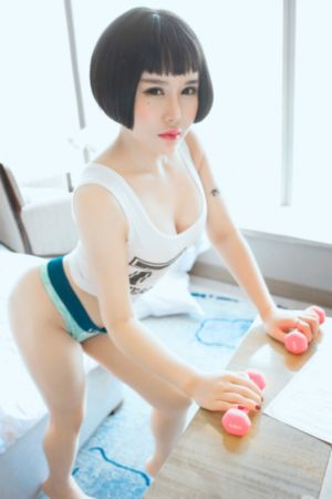免费手机电影_BD国语动漫在线观看