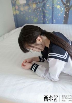平凡的世界1-56集免费观看_超清高清视频播放