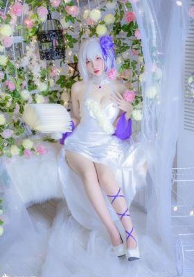 晚娘 3_BD免费电视剧