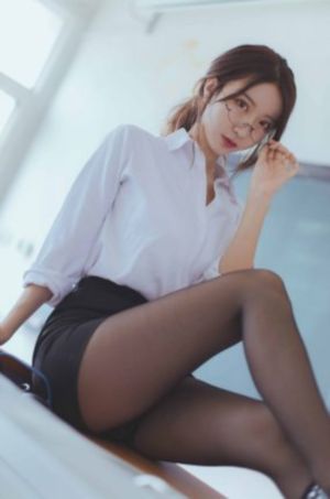 91视频免费网址_蓝光日韩电影在线
