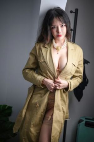 老郭有新番_蓝光完整在线观看
