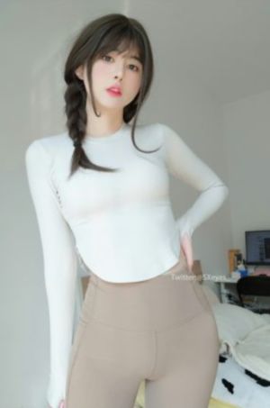 巨人的新娘免费全集在线观看_免费手机在线看片