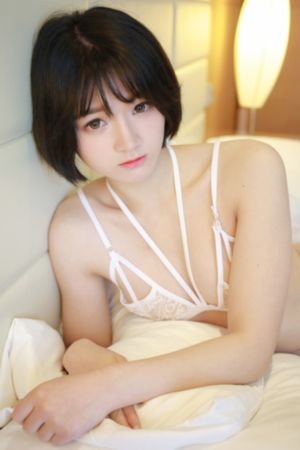 白蛇传 情_高清电视剧在线观看
