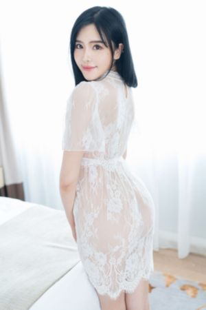 扫黑决不放弃电影免费观看_吉吉电影在线观看