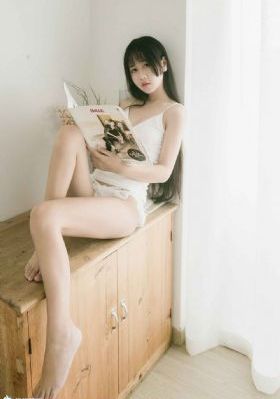 西西人体做爰午夜大胆电影_BD韩语电影完整版在线观看