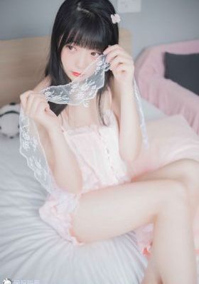 父子未删减版_蓝光手机在线看