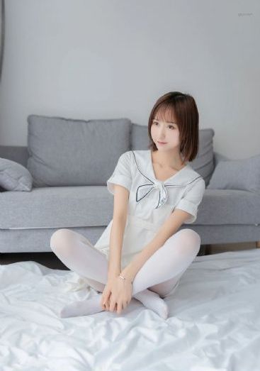 《新白娘子传奇》免费观看完整版_国产剧免费观看超清