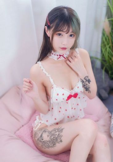 扒开美女狂揉下部_高清免费电影观看