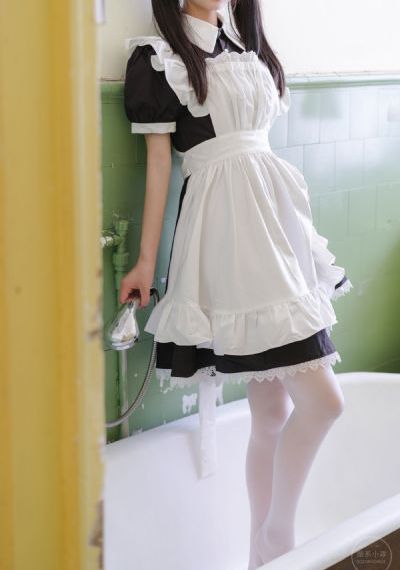 漂亮的老婆_1080在线播放