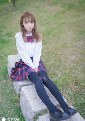 欧美极品少妇xbxb性爽爽视频_1080免费电视剧