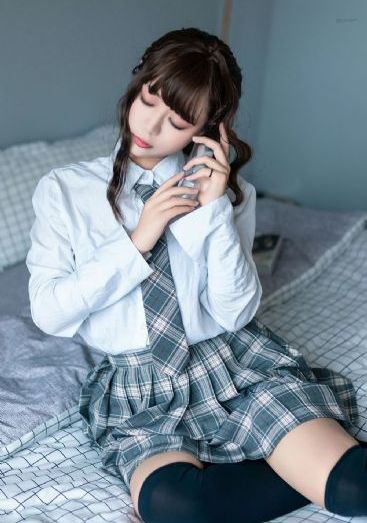 德国videos最新hd_4K免费观看
