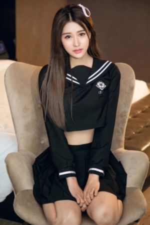 灭火宝贝满天星法版免费_HD高清完整电影