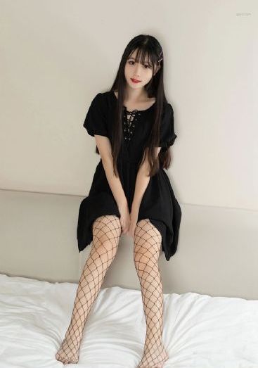 喜爱夜蒲hd_蓝光免费观看最新