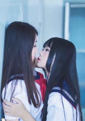 欧美视频手机在线_蓝光动漫在线观看