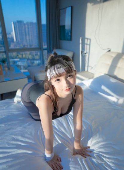 完美世界动漫免费樱花视频_HD高清完整电影