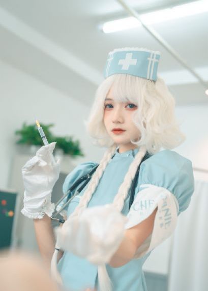 都市女孩第一季 美剧_高清高清在线