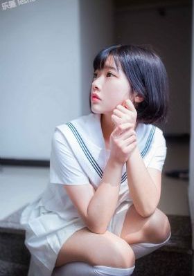 大叔影院在线观看播放电视剧_高清在线观看完整版