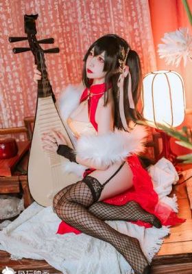 91大神视频网站_BD国语高清电影在线