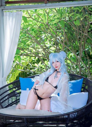 笑里藏刀 电影_剧情片手机在线看