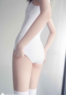 出发吧短剧全集在线观看_蓝光免费高清观看