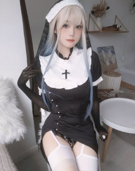 公寓 电影_超清电视剧在线观看