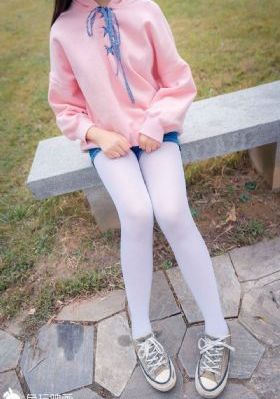 《瑜伽教练》免费观看全集_HD电影在线看