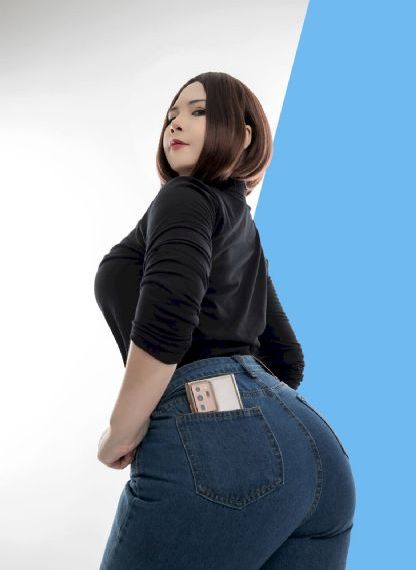 韩国电影美味少妇_成长在线视频免费观看