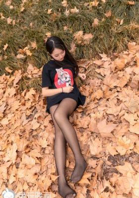 磐石影视_720超清在线观看