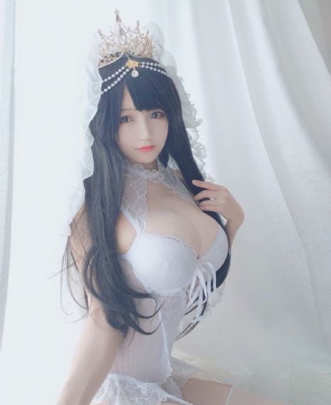 八戒八戒影视大全_日韩电影在线