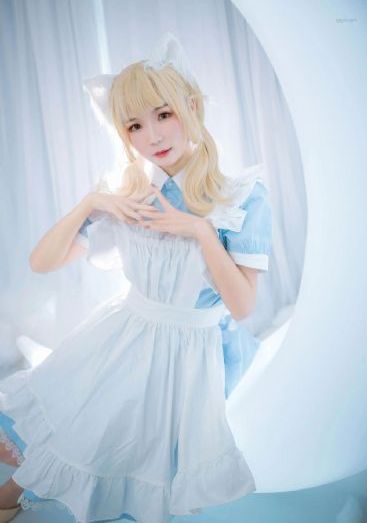 欧美14一18处毛片_1080PBD在线观看