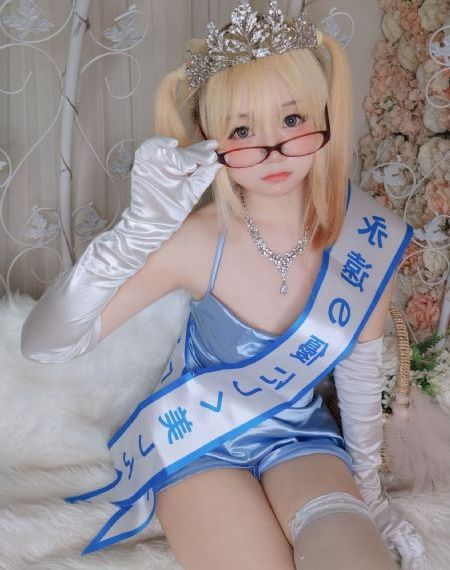 yellow动漫在线观看_DVD手机在线看