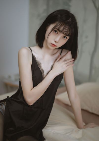 片多多高清在线观看免费_1080免费观看超清