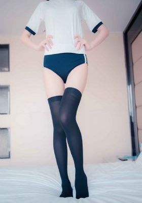 熊出没之环球大冒险全集免费完整_HDHD在线观看