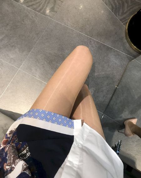 1000部拍拍拍拍免费_高清在线手机播放