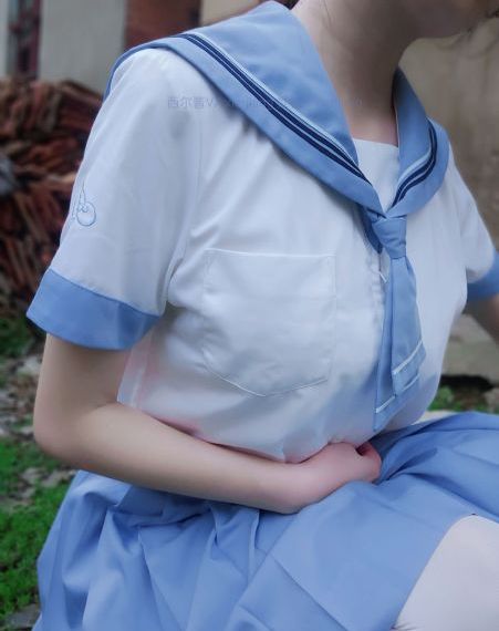 致美丽的我们 电视剧_剧情片日韩电影在线