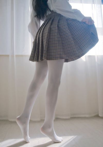 斗罗大陆二免费看_BD日韩电影在线