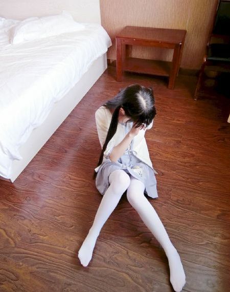 一个人看的视频www_全集高清百度云未删减2020