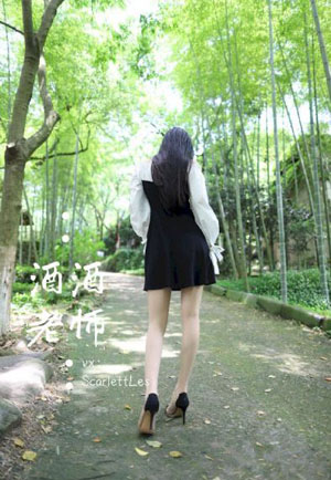 八佰电影免费版在线观看完整版_蓝光高清完整版