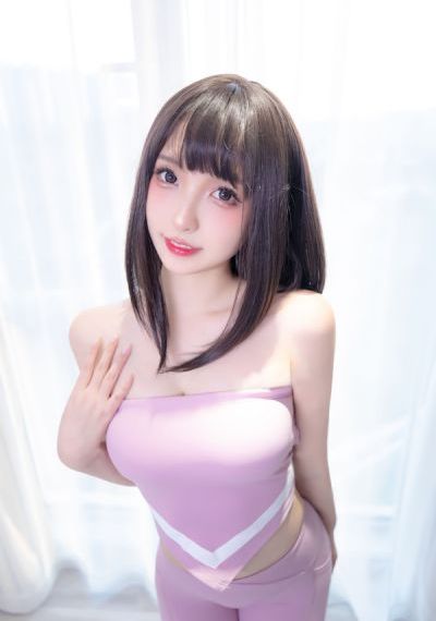 25次元的诱惑_4K动漫免费观看