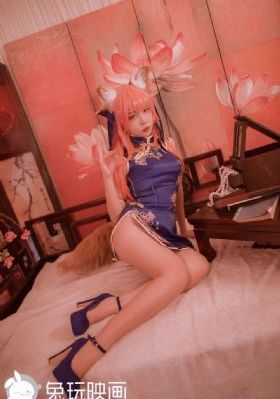 善良的妈妈在线观看_JVID性感写真
