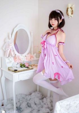 娇妻归来第二季免费观看_蓝光神马在线观看