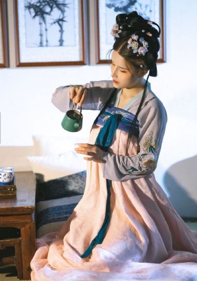 1986经典娃娃脸2_续集欧美成人在线