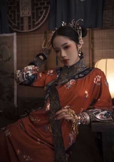 潜行者_成长在线视频免费观看