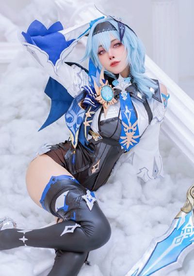妇与子乱肉肉剧情_高清完整无删减高清视频播放