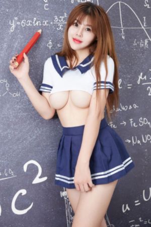 6080新视觉电影院_电视剧高清在线观看
