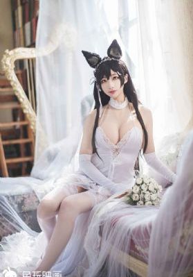 最好看的2019年中文在线观看_HD720P欧美电影在线